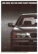 Seite 8 von AR Nr. 50 / 1995