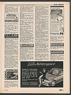 Seite 143 von Übersicht: auto motor und sport / Nr. 22 / 1992 - Titelseite