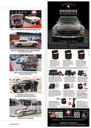 Seite 29 von SwissClassics Nr. 2 / 2015