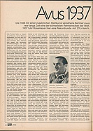 Seite 48 von auto motor und sport Nr. 1 / 1973