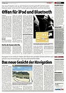 Seite 15 von AR Nr. 13 / 2006