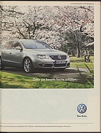 Page 77 of Übersicht: auto motor und sport / Nr. 20 / 2009 - Titelseite