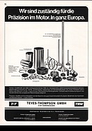 AR-Katalog 1982 Seite 10