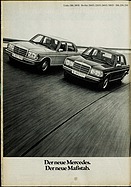 Seite 36 von ADAC Motorwelt Nr. 3 / 1976 vom 01.03
