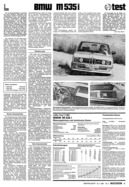 Seite 17 von AR Nr. 2 / 1981 vom 15.01