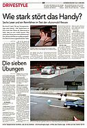 Seite 39 von AR Nr. 15 / 2002