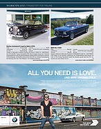 Seite 136 von Octane Nr. 25 / 2016