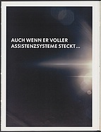 Seite 2 von auto motor und sport Nr. 24 / 2010
