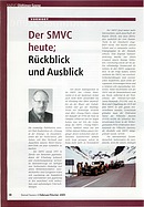 Seite 94 von SwissClassics Nr. 1 / 2005