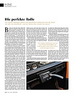 Page 144 of Octane Nr. 34 / 2018