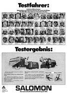 Seite 16 von AR Nr. 48 / 1974 vom 14.11