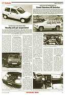 Seite 23 von AR Nr. 3 / 1993