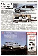 Seite 7 von AR Nr. 1 / 2002