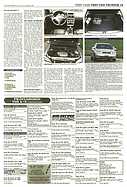 Seite 19 von AR Nr. 48 / 1998