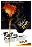 Seite 40 von AR Nr. 45 / 1987 vom 05.11