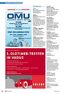 Seite 64 von SwissClassics Nr. 2 / 2013