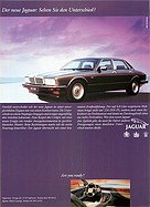 Seite 67 von Auto exklusiv Nr. 3 / 1990