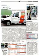 Seite 23 von AR Nr. 36 / 2003
