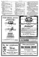 Seite 5 von AR Nr. 5 / 1922 vom 03.02