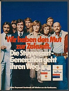 Seite 35 von auto motor und sport Nr. 10 / 1975
