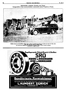 Seite 26 von Illustrierte AR Nr. Doppelnummer 10/11 / 1926 vom 01.12