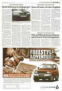 Seite 7 von AR Nr. 5 / 1999