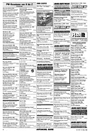 Seite 47 von AR Nr. 11 / 1994