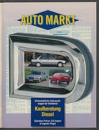 Seite 67 von Übersicht: auto motor und sport / Nr. 14 / 1994 - Titelseite