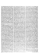 Seite 8 von Übersicht: Powerslide Nr. 8 / 1970 Titelseite