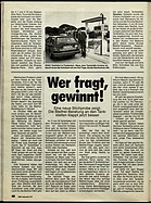 Teaserbild