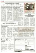 Seite 12 von AR Nr. 42 / 1996