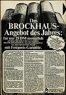 Seite 20 von ADAC Motorwelt Nr. 2 / 1976 vom 01.02
