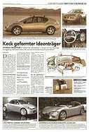 Seite 23 von AR Nr. 27 / 2000