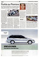 Seite 26 von AR Nr. 9 / 2003
