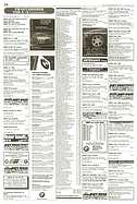 Seite 16 von AR Nr. 6 / 1999