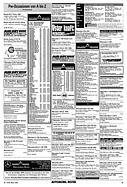 Seite 35 von AR Nr. 13 / 1998