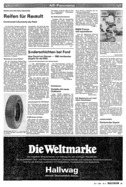 Seite 23 von AR Nr. 5 / 1981 vom 29.01