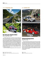 Seite 136 von Octane Nr. 36 / 2018