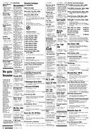 Seite 28 von AR Nr. 21 / 1965 vom 06.05