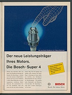 Seite 27 von Übersicht: auto motor und sport / Nr. 16 / 1996 - Titelseite