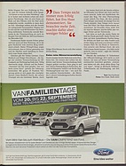 Seite 49 von auto motor und sport Nr. 20 / 2013
