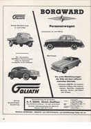 AR-Katalog 1951 Seite 10