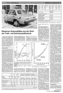 Seite 37 von AR Nr. 43 / 1981 vom 10/15