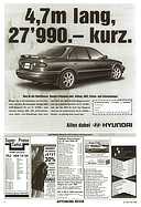 Seite 4 von AR Nr. 20 / 1996