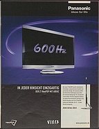 Seite 19 von auto motor und sport Nr. 1 / 2010