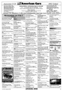 Seite 39 von AR Nr. 40 / 1990 vom 27.09