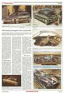 Seite 35 von AR Nr. 22 / 1995