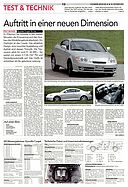Seite 13 von AR Nr. 43 / 2002