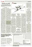 Seite 13 von AR Nr. 51 / 1997