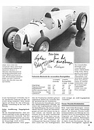 Seite 49 von Auto exklusiv Nr. 12 / 1989